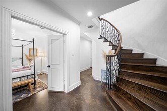 3605 Live Oak St in Dallas, TX - Building Photo - Building Photo