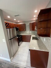 8911 NW 28th Dr in Coral Springs, FL - Building Photo - Building Photo