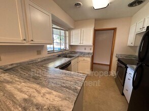 4316 Maxlin Rd in Dayton, OH - Building Photo - Building Photo