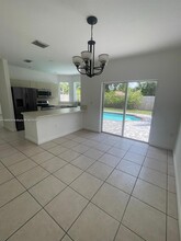 13006 SW 143rd Terrace in Miami, FL - Building Photo - Building Photo