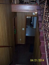 307 S 4th St, Unit A in Marshall, MN - Building Photo - Building Photo