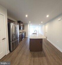 8901 Blackthorne Pl in Fredericksburg, VA - Building Photo - Building Photo