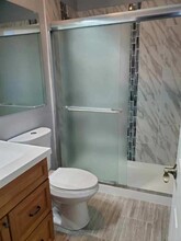 3247 East St in Arbutus, MD - Building Photo - Building Photo