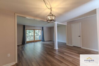 12 Daria Ct in Timonium, MD - Building Photo - Building Photo