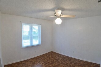 2504 Lake Rd in Killeen, TX - Building Photo - Building Photo