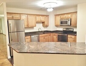 474 Revere Beach Blvd in Revere, MA - Foto de edificio - Building Photo