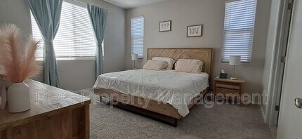 27967 N 177th Dr in Surprise, AZ - Building Photo - Building Photo