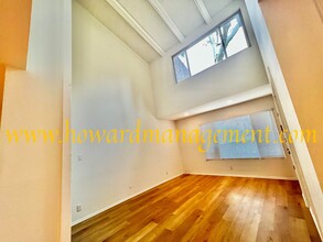 4605 Maytime Ln in Culver City, CA - Building Photo - Building Photo
