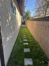 15920 Eccles St in North Hills, CA - Building Photo - Building Photo