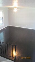 4825 Inverness Dr in Fayetteville, NC - Building Photo - Building Photo