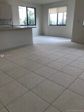 4725 NW 85th Ave-Unit -22 in Doral, FL - Building Photo - Building Photo