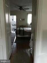 1245 W 37th St in Baltimore, MD - Building Photo - Building Photo