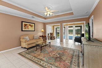132 Huntsville Cove in Georgetown, TX - Building Photo - Building Photo