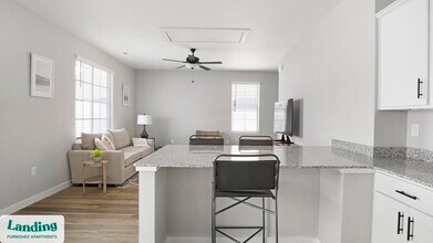 1763 Slaughter Rd in Madison, AL - Building Photo - Building Photo