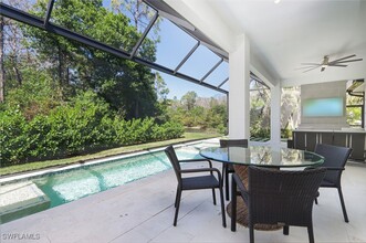 6665 Mill Run Rd in Naples, FL - Building Photo - Building Photo
