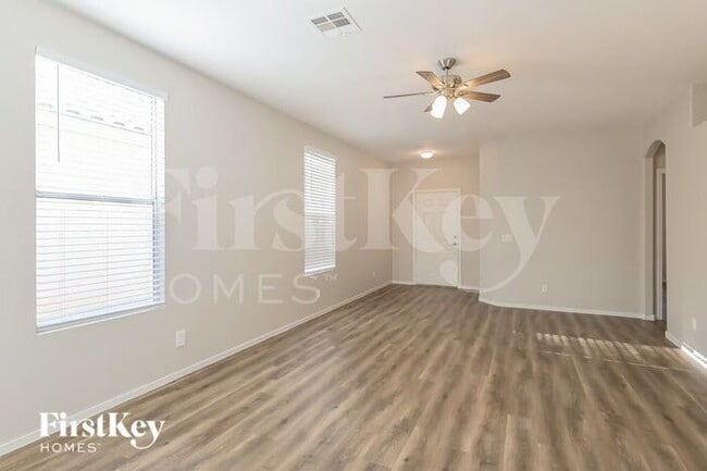 1431 Red Sunset Ave in Henderson, NV - Foto de edificio - Building Photo