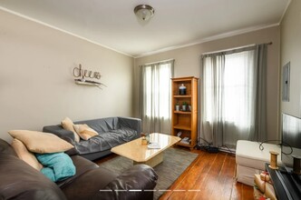 196 Hampshire St, Unit 1 in Cambridge, MA - Building Photo - Building Photo