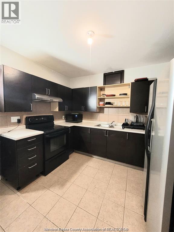 387 Josephine Ave in Windsor, ON - Building Photo - Building Photo