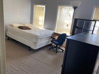 331 S Fremont Ave photo'