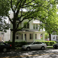 53 N Allen St in Albany, NY - Building Photo - Building Photo