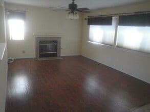 1424 Mesa View Ln in Santa Maria, CA - Building Photo - Building Photo