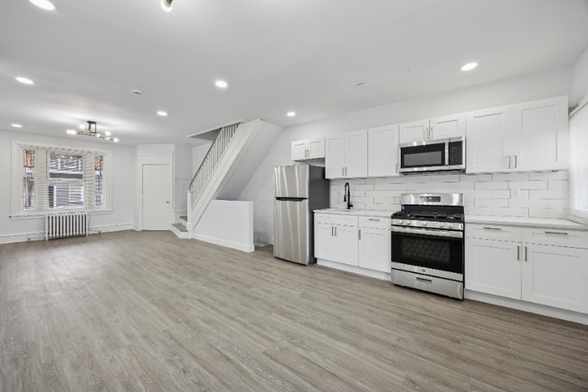 property at 5818 Angora Terrace