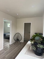 6240 Ruxton Ct in Pleasanton, CA - Building Photo