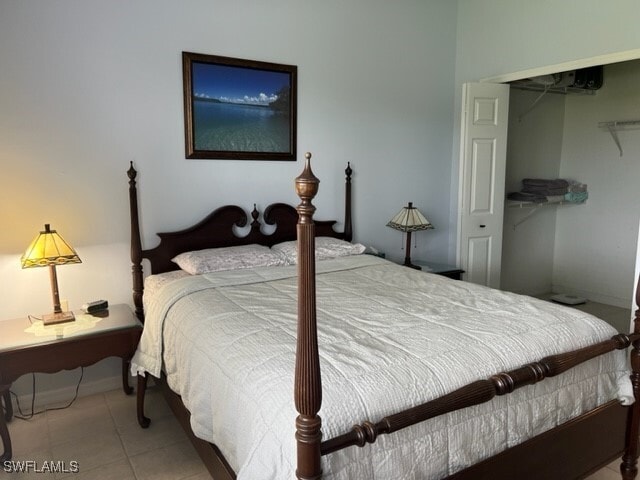 property at 10541 Diamante Way