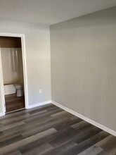 3609 Juneau Rd in Columbia, SC - Building Photo - Building Photo