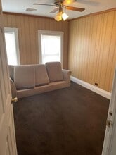 408 Upper in Rome, NY - Building Photo - Building Photo