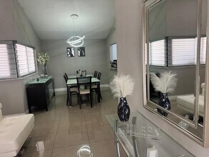 12413 SW 200th Terrace in Miami, FL - Building Photo - Building Photo