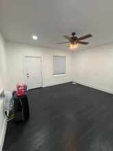 230 E 10th St in Covington, KY - Foto de edificio - Building Photo