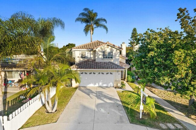 property at 843 Emory St