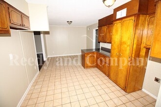3593 Voltaire Ave in Memphis, TN - Building Photo - Building Photo