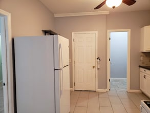 17 Gray St in Poughkeepsie, NY - Building Photo - Building Photo