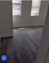 3323 W Harold St in Philadelphia, PA - Building Photo - Building Photo