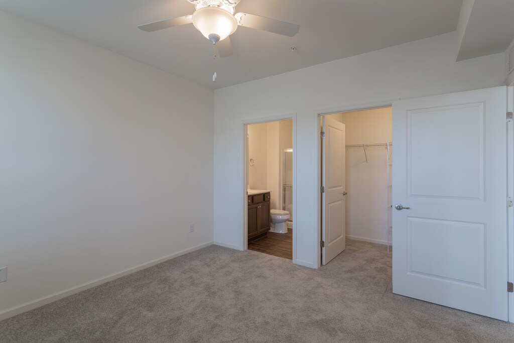 Carillon Woods Millsboro, DE Apartments For Rent
