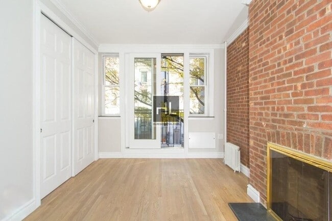 E 7TH ST. in New York, NY - Building Photo - Building Photo