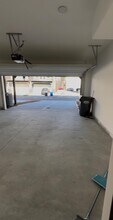 720 Payton Ln in Acworth, GA - Building Photo - Building Photo