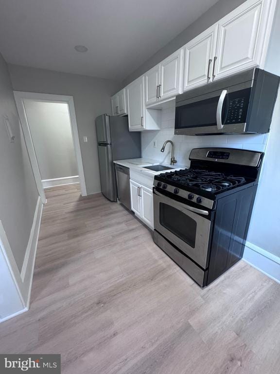 property at 210 E Maple Ave