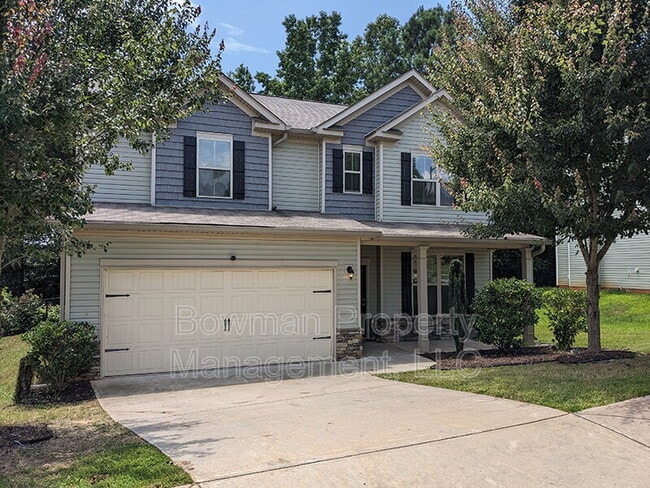 property at 150 Couplet Dr