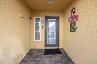 5972 Anchorage Way S in St. Petersburg, FL - Building Photo - Building Photo