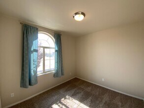 4133 Mountain Trail Loop NE in Rio Rancho, NM - Building Photo - Building Photo