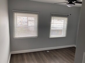 3908 Claremont St in Baltimore, MD - Building Photo - Building Photo