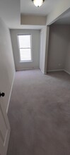 1317 N 22nd St in Richmond, VA - Building Photo - Building Photo