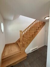 26 Jasper Dr in Quispamsis, NB - Building Photo - Building Photo