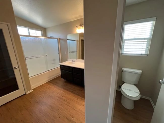 property at 2024 W Sago Palm Rd