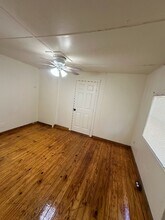 85 Young Rd in Huntsville, TX - Building Photo - Building Photo