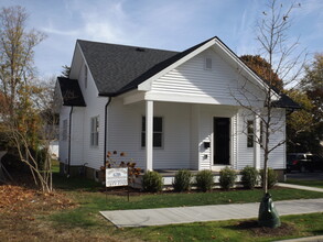 14 Loomis St in Milford, CT - Building Photo - Building Photo