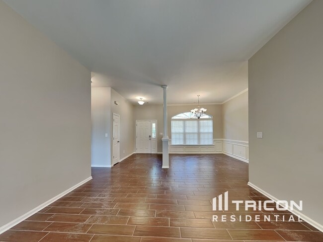 5379 Josephine Ln SW in Concord, NC - Building Photo - Building Photo